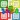 Ludo Game 2024