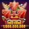 Royale Slots - Golden Machine