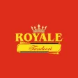 Royale Tandoori