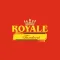 Royale Tandoori