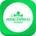 Royal Express Laundry