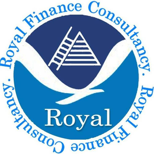 Royal Finance APK for Android Download PGYER APKHUB Royal Finance APK for Android Download PGYER APKHUB