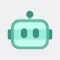 Chat AI - Chat 4.0