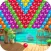 Bubble Ocean Mania