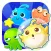 Crush Mania Free