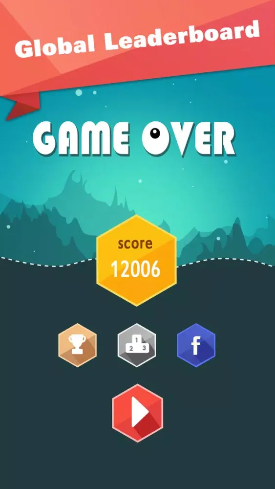 Hex Crush Mania - Jewels Match Screenshots