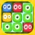Jelly Mania - jelly crush game