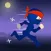 Ninja Jump Saga