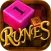 The Runes