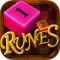 The Runes