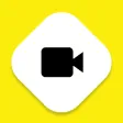 OmeGirl - Live Video Chat