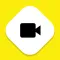 OmeGirl - Live Video Chat