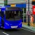 City Bus Driver: 3D Simulator