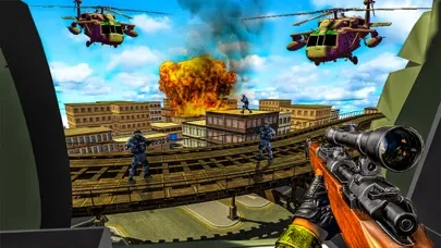Captures d'écran de Mr President Simulator Games
