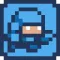 Gravity Run for iOS