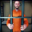 Prison Life Simulator Prison Life Simulator