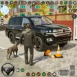 Car Games 3d Car Parking Games