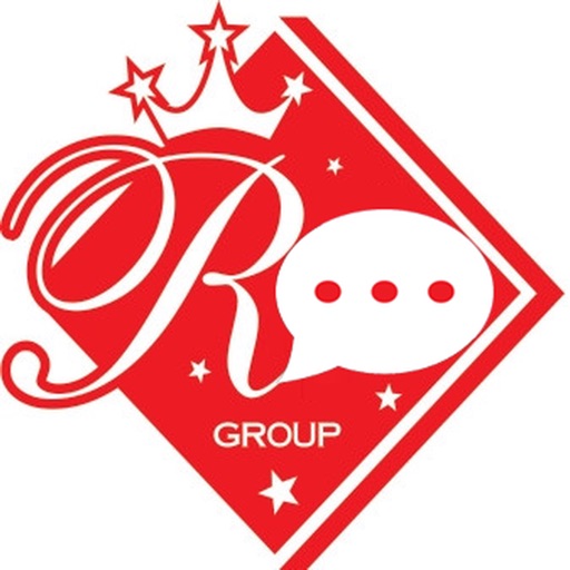RoyalChat RoyalChat