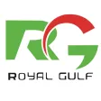 RoyalGulf