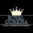 Royal Gurkha Online