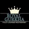 Royal Gurkha Online