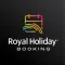 Royal Holiday Booking