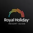Royal Holiday Resort Guide