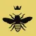 Royal Honey