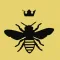 Royal Honey
