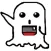 Lol E The Ghost