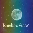 Rainbow Rock