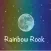 Rainbow Rock