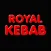 Royal Kebab.