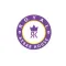Royal Kebab House,