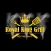 Royal King Grill