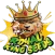 Royal King Seeds