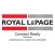 Royal LePage Connect Realty