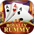 Royally Rummy