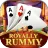 Royally Rummy