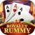 Royally Rummy