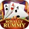 Royally Rummy