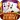 Royally Rummy