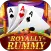 Royally Rummy