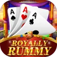 Royally Rummy Royally Rummy