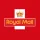 Royal Mail
