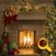 Christmas Differences