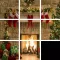 Christmas Sliding Puzzler