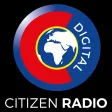 Citizen Radio Kenya