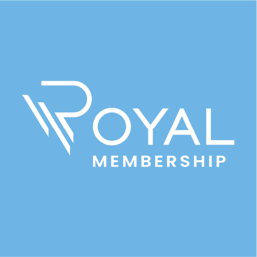 Royal Membership