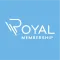 Royal Membership